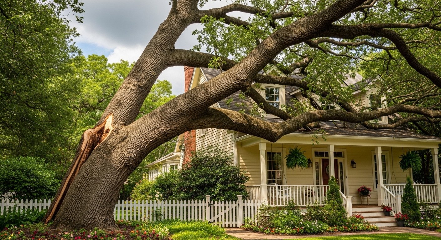 Knowledge Center in Horn Lake, Mississippi