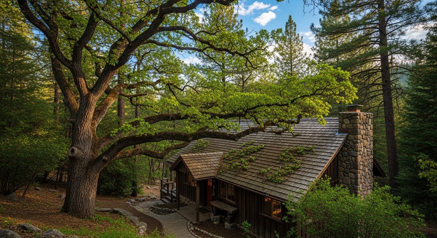Nesbit, MS Tree Service in Horn Lake, Mississippi