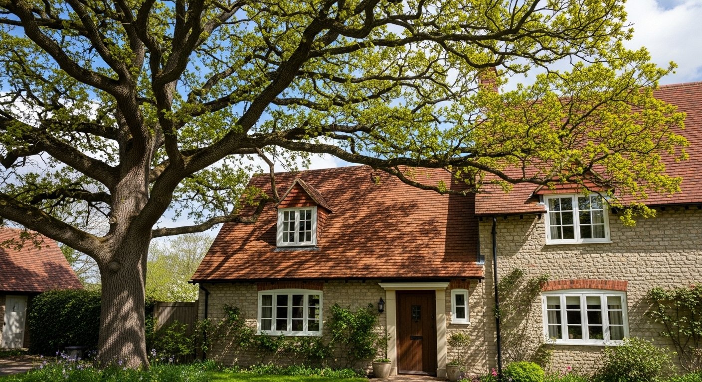 Tree Service in Horn Lake, MS in Horn Lake, Mississippi