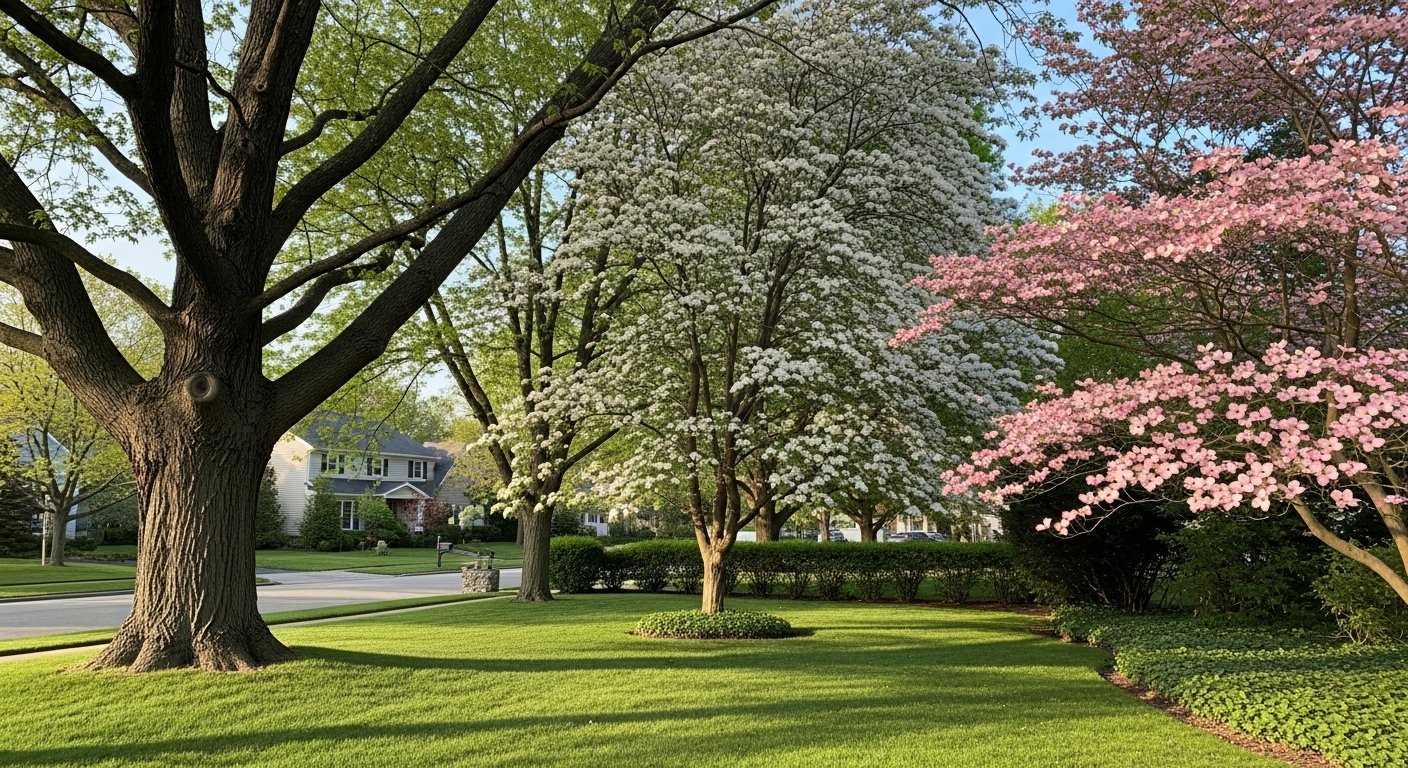 Service Areas in Horn Lake, Mississippi